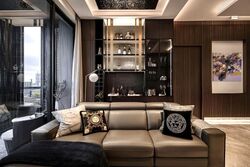 Martin Modern (D9), Condominium #534698331